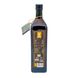 Олія оливкова Kalamata HPA Extra Virgin (VIP) 0.4%, 1л 1848 фото 2