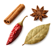 Спеції