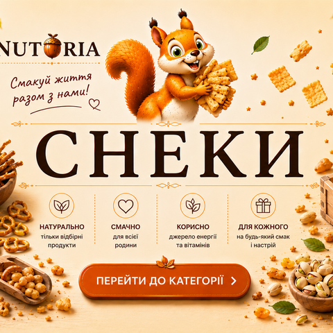 Banner from design