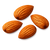 Мигдаль