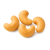 Кеш'ю