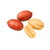 Арахіс
