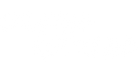 Смачно&Корисно - горіхи, сухофрукти, олія, бакалія. Замовляй більше - плати менше