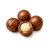 Макадамія