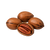 Пекан