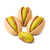 Фісташка