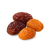 Родзинки