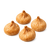 Інжир