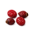 Ягоди