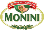 Monini